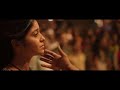 Veyil Mazhaiye From Mehandi Circus SeanRoldanOfficial Ilayaraja Yuvan Arrahman ️