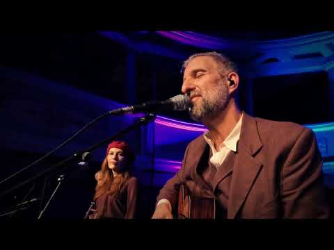 Chelsea Hotel No. 2  by Field Commander C. - the Songs of Leonard Cohen