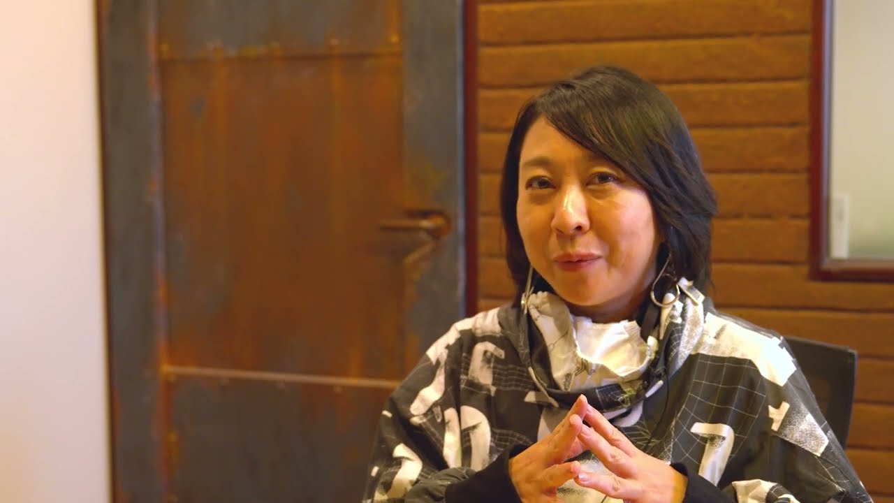 ラッコルタ - 創造素材ラボ - vol 3 ワ－クショップ+展覧会「モノモノローグ」