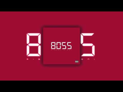 Mr.Cioni - Smoke Weeda feat. Gemitaiz (Prod. by 3D & Skioffi)