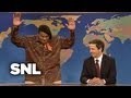 Weekend Update Jean K Jean On Lance Armstrong SNL