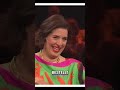 Mario Barth über Laktoseintoleranz und flüssigen Durchfall #shorts