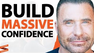 The Keys to Persuasion and Powerful Self-Confidence with Ed Mylett and Lewis Howes