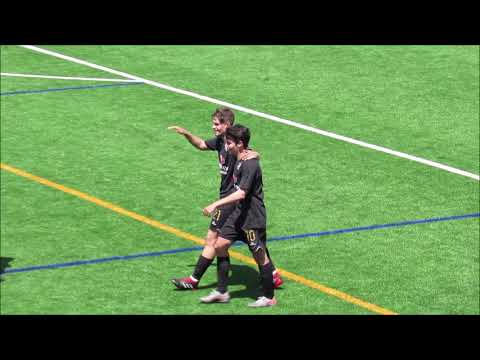 Dumiense Cjp Futebol Sad vs G. D. Prado - Torneio da Esperança A. F. Braga 2021/06/10