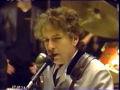 Ol'Bobby-D (feat. Soy Bomb.)