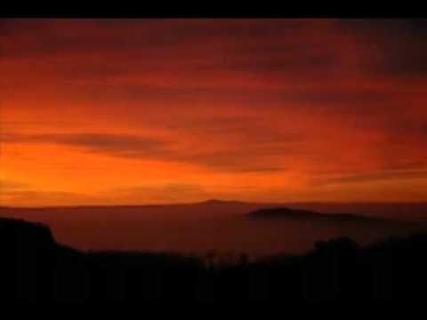 Saccoman - Pyramid Soundwave