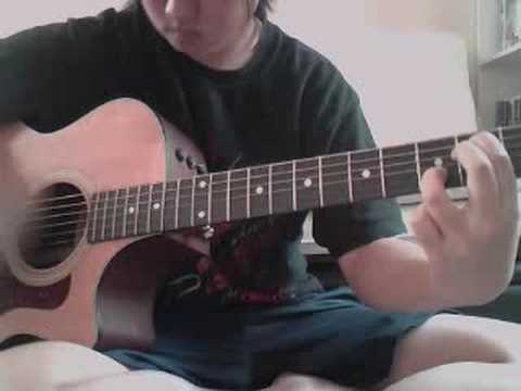Stronger - Demi Lovato