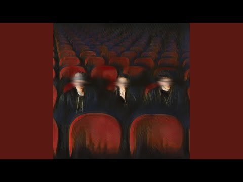 IVL (feat. Snoopi! & DushkovTwenty4)