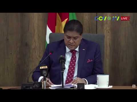 Description or Alt Text