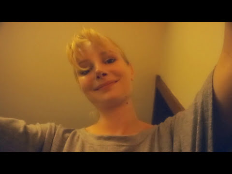 Sudsy Sudsy Scalp Massage 💧 ASMR Hair Shampoo