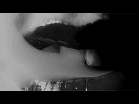 Sapte x Azteca - BOB (Trap Squad) REMIX CLUB