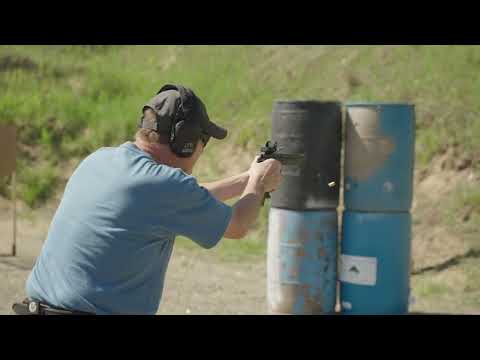 What are the Divisions