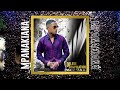 Madmax Mpanakiana Clip Officiel Hira Gasy