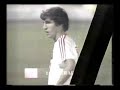 Miracle Of Dammam Full Match