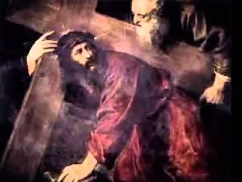 Maria de Jasna Góra - Hymn do Madonny Częstochowskiej - Pieśni Neokatechumenalne