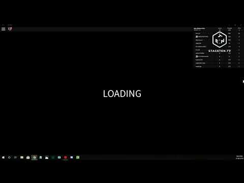 download lagu mp3 mp4 Feeps, download lagu Feeps gratis, unduh video klip Feeps