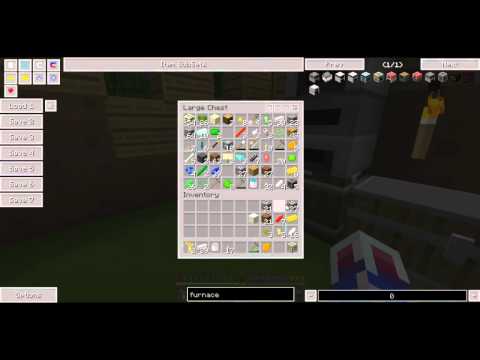 Feed the Beast Let's Play | 1.4.7 | Episode 3| "Ye Olde Steam Engine" |