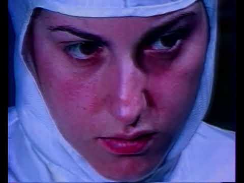 Sonda  - A jednak się kręci -  216 - TVP - 20.05.1982