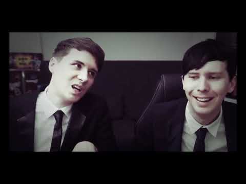 Burn from Hamilton but its Eliza Pancakes