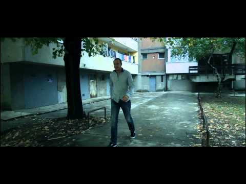 Rade Lackovic - Zauzeta - Official Video - (2015.)