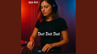 Download lagu Duit Duit Duit mp3