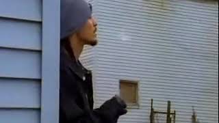 Free mac slow ya roll jacked up mikeybaby mix 🎬👏👏👏👏🌐