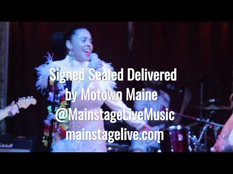 🆕function Band For Hire ➡ Corporate Function Band Hire London Must Watch!