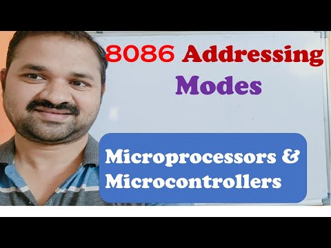 Introduction to Microprocessors History Evolution Generations of Microprocessor