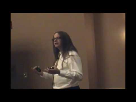 Dr. Christos Lambrakis How are Psychogenic Nonepileptic Seizures diagnosed