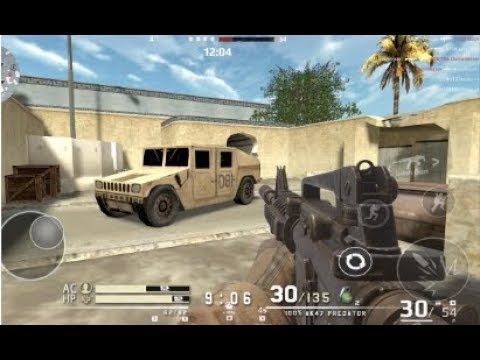 Video cover