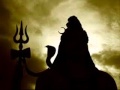 Subsense01 - Shiva Tandava - Instrumental music