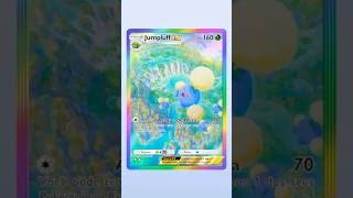 Abrindo 10 Pacotes no Pokémon TCG Pocket 🎴🔥 #pokemon #pokemontcg #pokemontcgpocket  #pokémon
