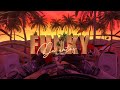 Funky De Antes Turreo Edit Alan Gomez Letan El Menor