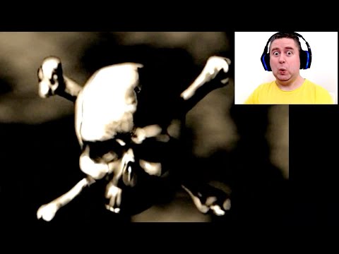 Robot rau! 😄 Da cu bombe! 😄 Sa jucam THIEF 2, modul THIEVES' HIGHWAY, ep. 4 | citeste descrierea