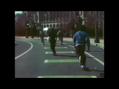 [free] owen, midwest emo, acoustic type beat - letitdie (prod. irby)