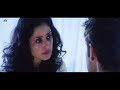 मनीषा कोइराला से नशे में हुई भूल Manisha Koirala