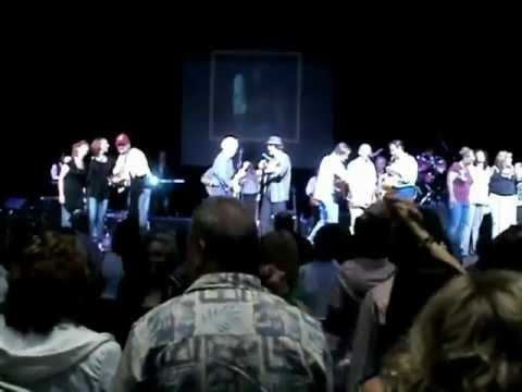 2011 DF Weekend Peoria - Place in the World...Gambler