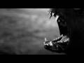 Textures - Awake 
