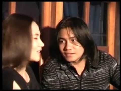 Jangan Paksa ~ Trio Bougainville _ Pop Manado