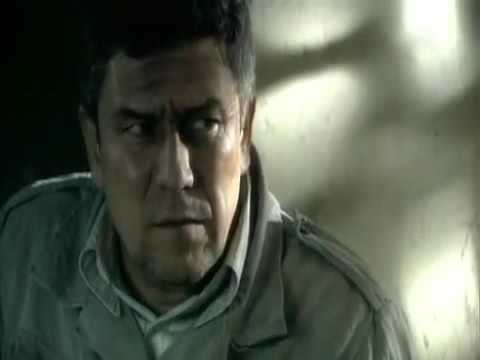 Rozmowy z katem Moczarskiego