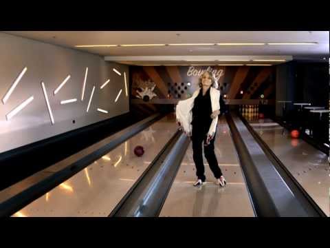 El trece HD - Chunchuna está chocha con HD