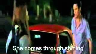 love always find a way   jed madela   YouTube