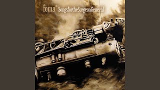 The Unsinkable Bonnie Brae