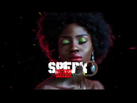 SPERK x MRK x VIVIAN TENDO GWE WANGE   ZOUK KDANSé