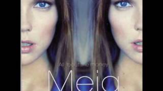 Meja &#39;All &#39;Bout the Money&#39; (Pierre J&#39;s Mix) *Niche*