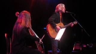 Skin, Bob Walkenhorst &amp; Melissa Hile