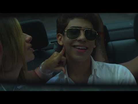 El OSCAR -  PERRAS EN EL CASINO 💛🎰(Video Oficial)