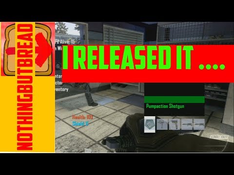 bo2 ps3 aimbot no jailbreak bo2 ps3 aimbot no jailbreak