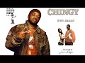 Chingy Dem Jeans Instrumental