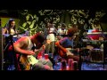 Just Thinking HD (Slightly Stoopid) - TRI Studios - 9/13/2011